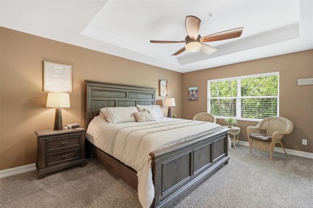 710 TARPON COVE DRIVE 203, Naples, FL 34110
