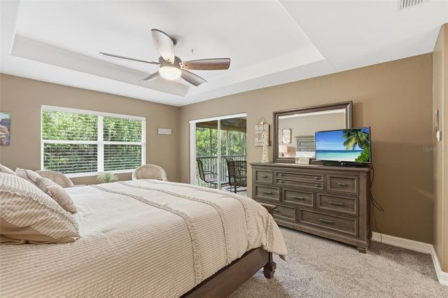 710 TARPON COVE DRIVE 203, Naples, FL 34110