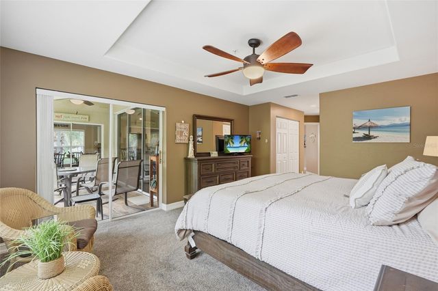710 TARPON COVE DRIVE 203, Naples, FL 34110