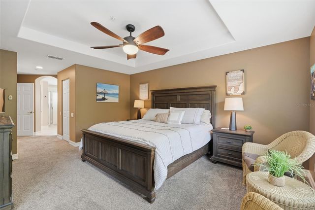 710 TARPON COVE DRIVE 203, Naples, FL 34110