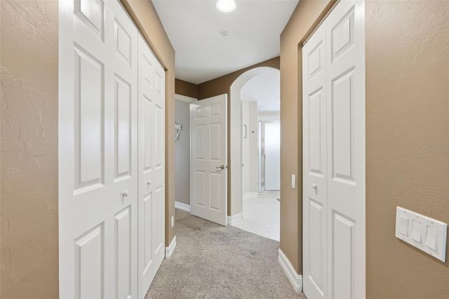 710 TARPON COVE DRIVE 203, Naples, FL 34110