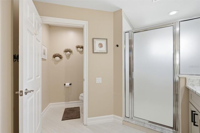 710 TARPON COVE DRIVE 203, Naples, FL 34110