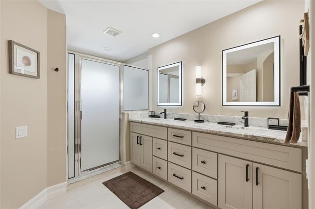 710 TARPON COVE DRIVE 203, Naples, FL 34110