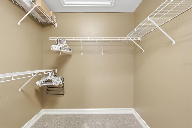 710 TARPON COVE DRIVE 203, Naples, FL 34110