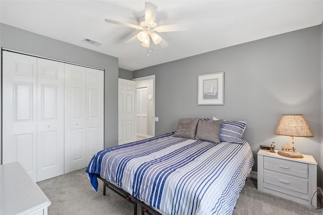 710 TARPON COVE DRIVE 203, Naples, FL 34110