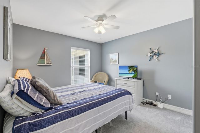 710 TARPON COVE DRIVE 203, Naples, FL 34110