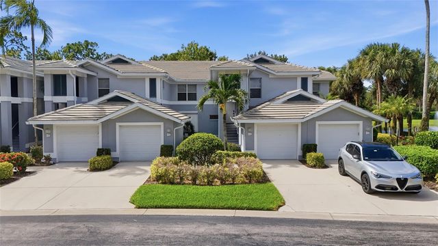 710 TARPON COVE DRIVE 203, Naples, FL 34110
