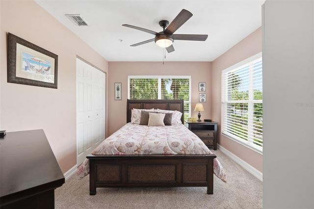 710 TARPON COVE DRIVE 203, Naples, FL 34110