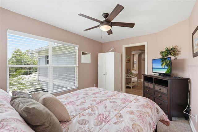 710 TARPON COVE DRIVE 203, Naples, FL 34110