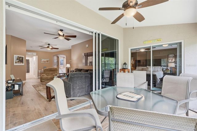 710 TARPON COVE DRIVE 203, Naples, FL 34110