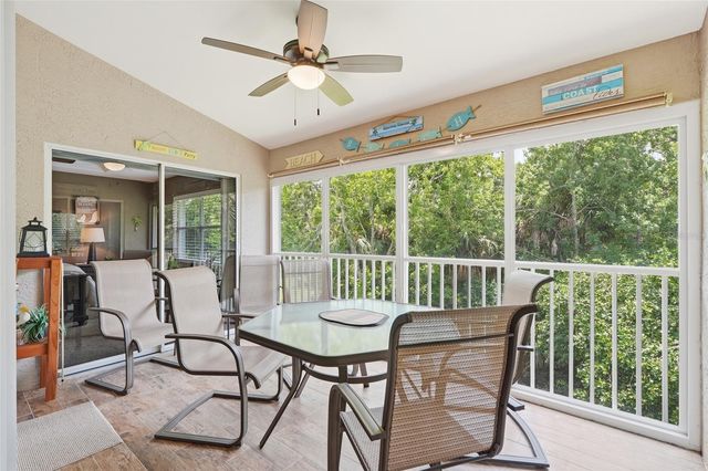 710 TARPON COVE DRIVE 203, Naples, FL 34110