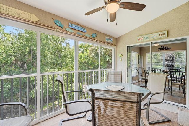 710 TARPON COVE DRIVE 203, Naples, FL 34110