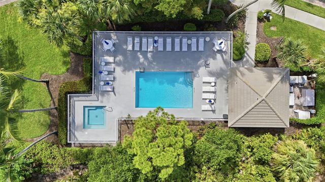 710 TARPON COVE DRIVE 203, Naples, FL 34110
