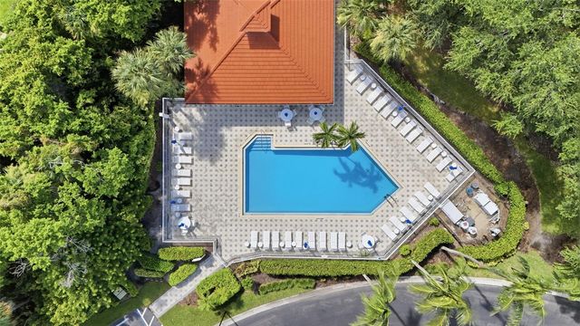 710 TARPON COVE DRIVE 203, Naples, FL 34110