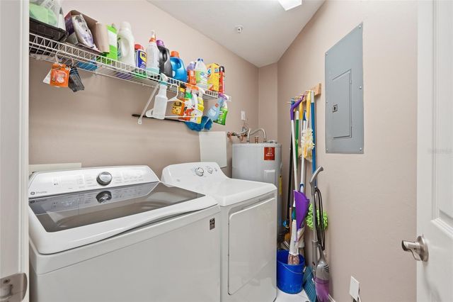 710 TARPON COVE DRIVE 203, Naples, FL 34110