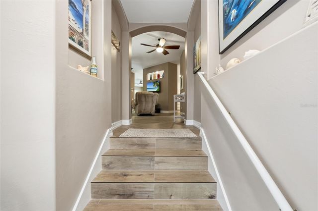 710 TARPON COVE DRIVE 203, Naples, FL 34110