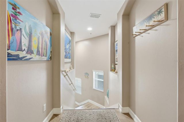 710 TARPON COVE DRIVE 203, Naples, FL 34110