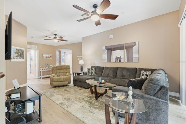 710 TARPON COVE DRIVE 203, Naples, FL 34110
