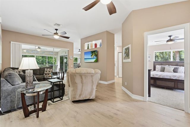 710 TARPON COVE DRIVE 203, Naples, FL 34110
