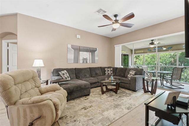 710 TARPON COVE DRIVE 203, Naples, FL 34110