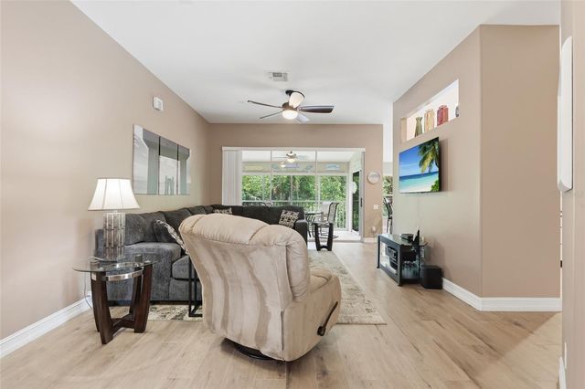 710 TARPON COVE DRIVE 203, Naples, FL 34110
