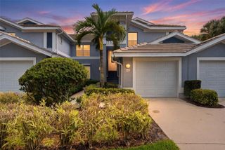 710 TARPON COVE DRIVE 203, Naples, FL 34110