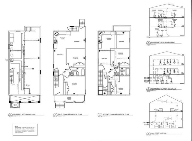 259 Hale Street, New Brunswick, NJ 08901