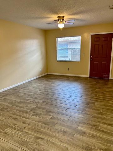 8407 N 10TH STREET A, Tampa, FL 33604