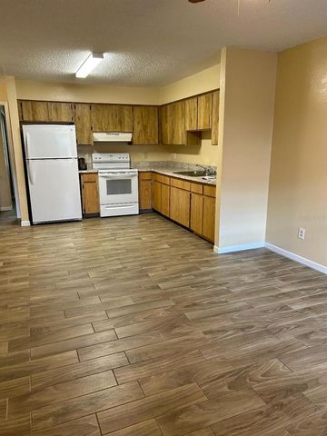 8407 N 10TH STREET A, Tampa, FL 33604