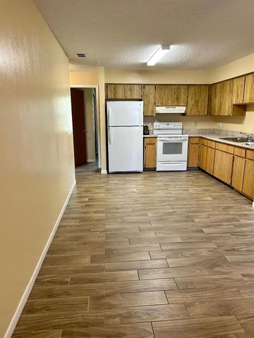 8407 N 10TH STREET A, Tampa, FL 33604