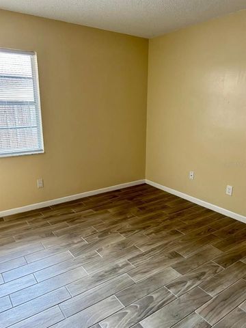 8407 N 10TH STREET A, Tampa, FL 33604