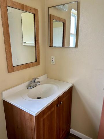 8407 N 10TH STREET A, Tampa, FL 33604