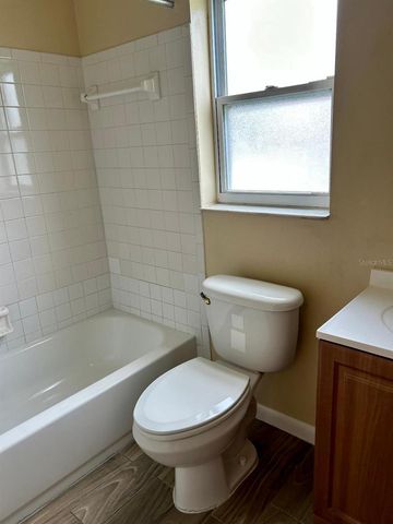 8407 N 10TH STREET A, Tampa, FL 33604