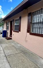 8407 N 10TH STREET A, Tampa, FL 33604