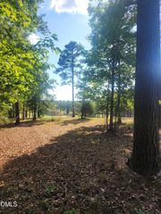 65 High Ridge Lane, Pittsboro, NC 27312