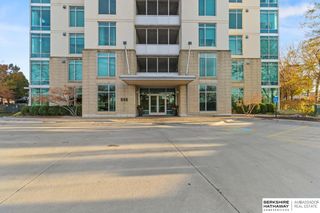 555 Riverfront Plaza # 202, Omaha, NE 68102