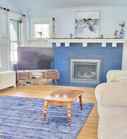 2480 Main Street, Bethlehem, NH 03574