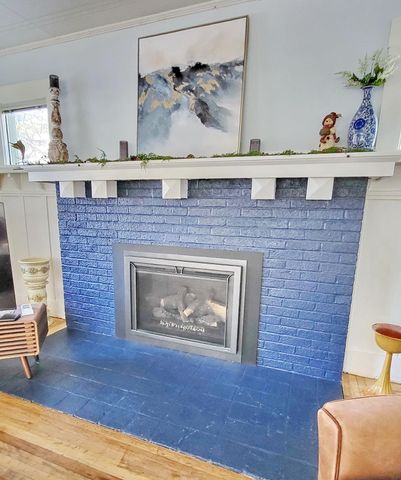 2480 Main Street, Bethlehem, NH 03574