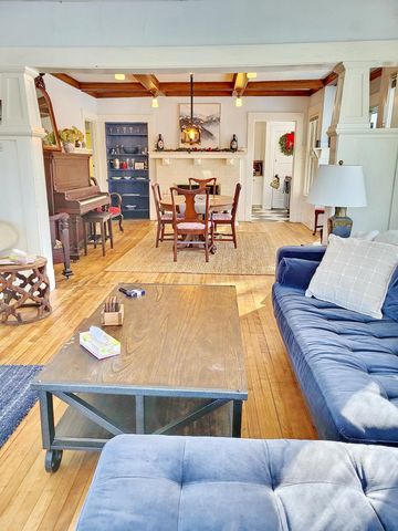 2480 Main Street, Bethlehem, NH 03574