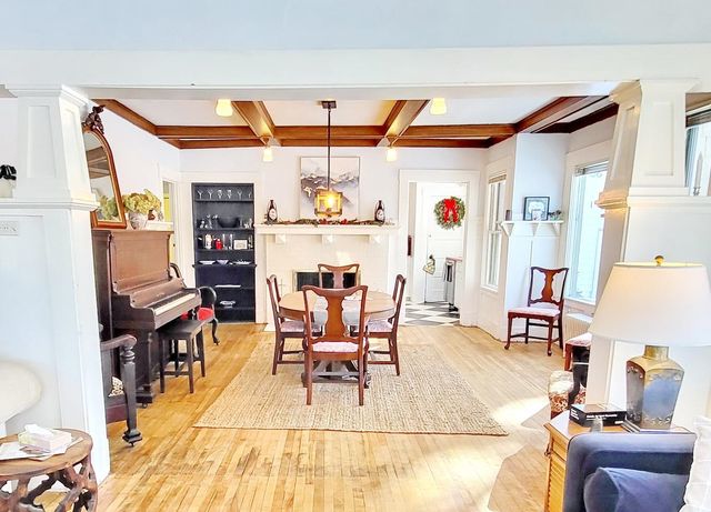 2480 Main Street, Bethlehem, NH 03574