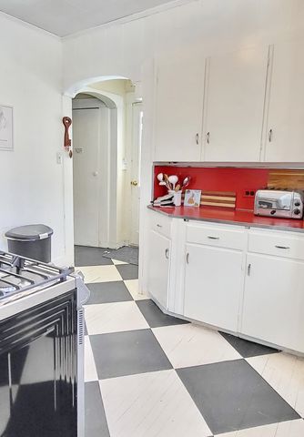 2480 Main Street, Bethlehem, NH 03574