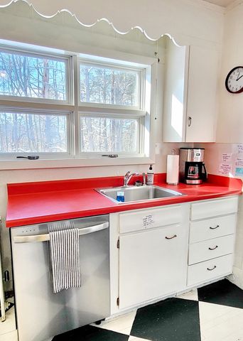 2480 Main Street, Bethlehem, NH 03574