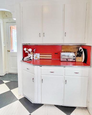 2480 Main Street, Bethlehem, NH 03574