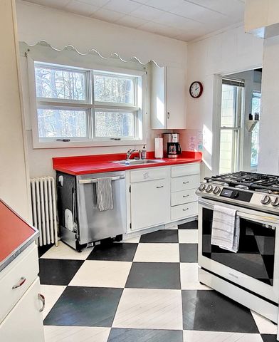 2480 Main Street, Bethlehem, NH 03574