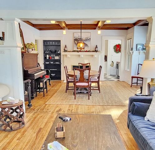 2480 Main Street, Bethlehem, NH 03574