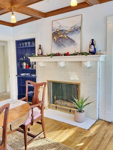 2480 Main Street, Bethlehem, NH 03574