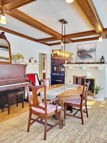 2480 Main Street, Bethlehem, NH 03574