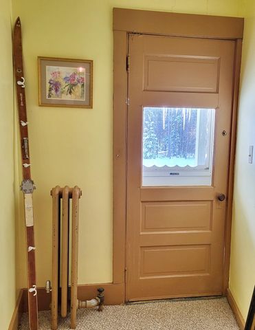 2480 Main Street, Bethlehem, NH 03574