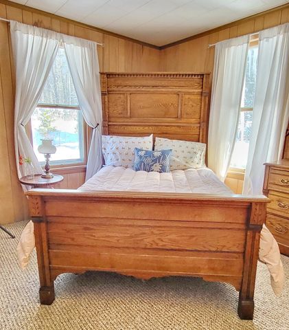 2480 Main Street, Bethlehem, NH 03574