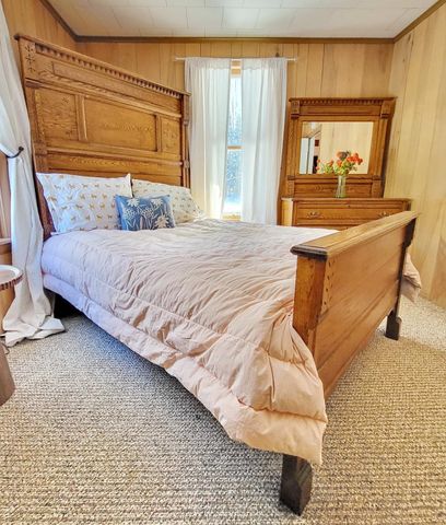 2480 Main Street, Bethlehem, NH 03574